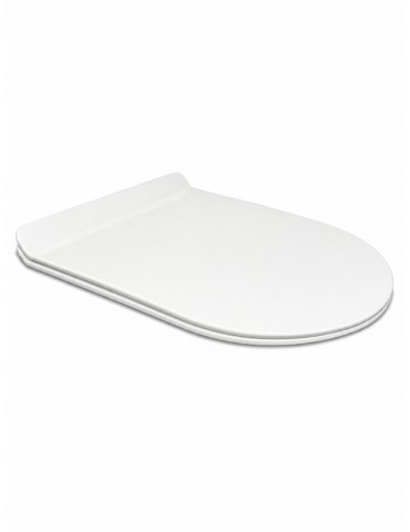 Siège de toilette OGI