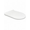 OGI Toilet Seat