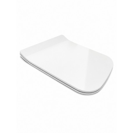 Esheia Toilet seat