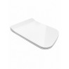 Esheia Toilet seat