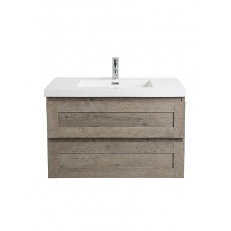 35,5'' vanity