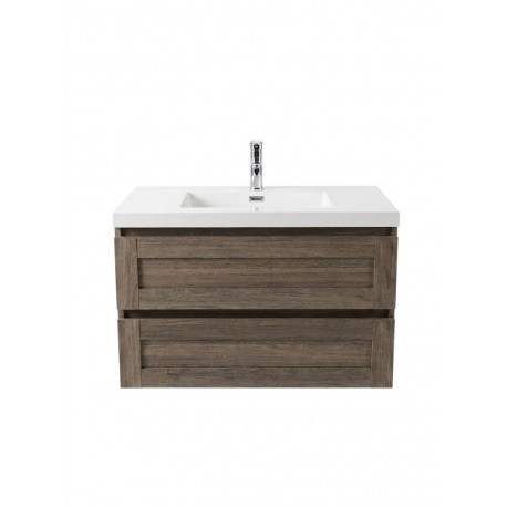 35,5'' vanity