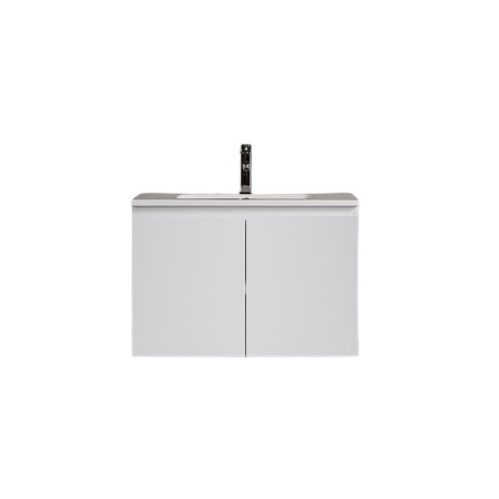 Vanité flottante 24''