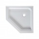 Héra 36*36 , Shower Base
