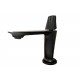 Bassin faucet ID02311ARG