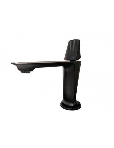 Robinet de lavabo ID02311ARG
