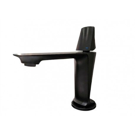 Robinet de lavabo ID02311ARG