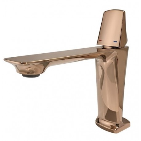 Bassin faucet ID02311ARG