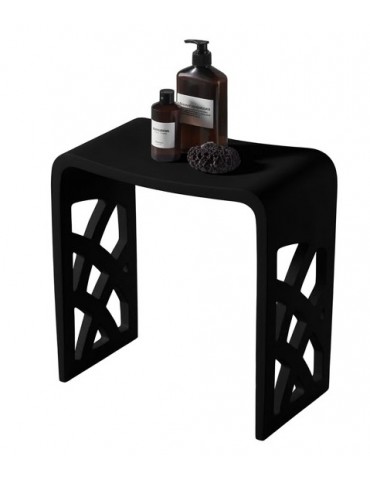 Istone Shower bench