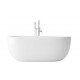 Thot, Baignoire 51"