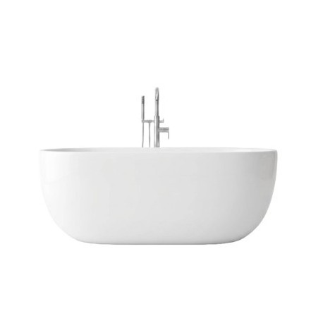 Thot, Baignoire 51"