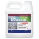 Stone Sealer 946 mL PRO HS SEALER