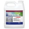 Stone Sealer 946 mL PRO HS SEALER