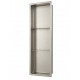 Niche de Douche 36*12