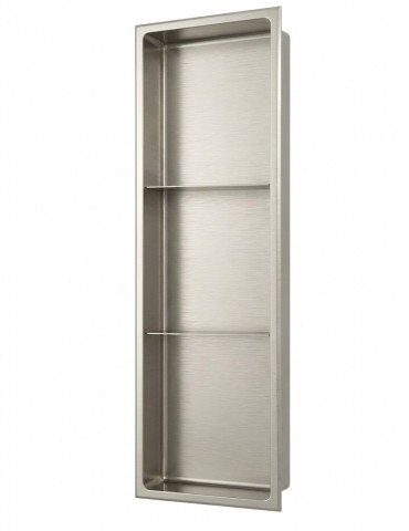 Shower Niche 36*12