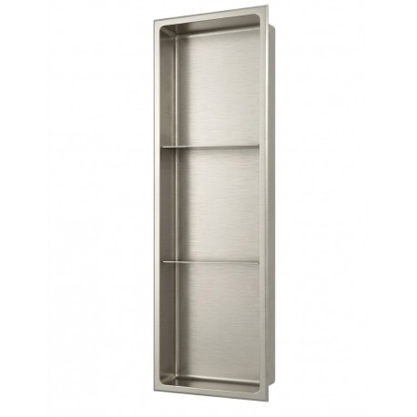 Shower Niche 36*12