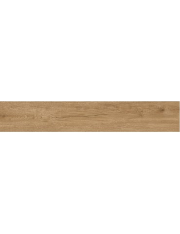 Céramique effet bois, 8 x 48", collection Edione