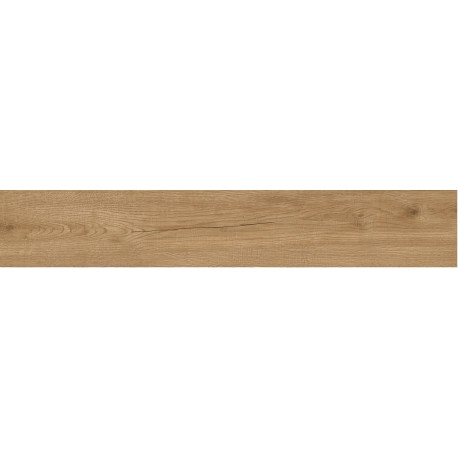 Wood Effect Ceramic, 8 x 48", Edione Collection