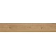 Wood Effect Ceramic, 8 x 48", Edione Collection