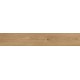 Céramique effet bois, 8 x 48", collection Edione