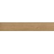 Céramique effet bois, 8 x 48", collection Edione