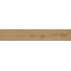 Wood Effect Ceramic, 8 x 48", Edione Collection