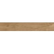 Céramique effet bois, 8 x 48", collection Edione
