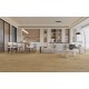 Wood Effect Ceramic, 8 x 48", Edione Collection