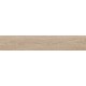 Céramique effet bois beige clair 8 × 48 po – AI212031