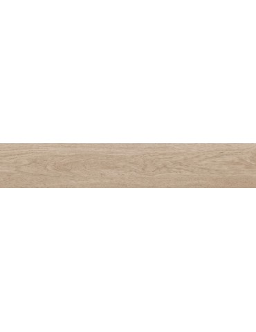 Céramique effet bois, 8 x 48", collection Edione