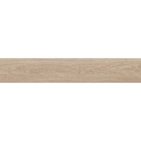 Céramique effet bois beige clair 8 × 48 po – AI212031