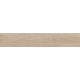 Céramique effet bois beige clair 8 × 48 po – AI212031