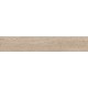 Wood Effect Ceramic, 8 x 48", Edione Collection