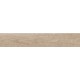 Céramique effet bois, 8 x 48", collection Edione