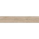 Wood Effect Ceramic, 8 x 48", Edione Collection