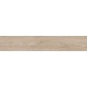 Wood Effect Ceramic, 8 x 48", Edione Collection