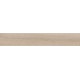 Céramique effet bois, 8 x 48", collection Edione