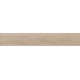 Céramique effet bois beige clair 8 × 48 po – AI212031