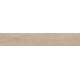 Céramique effet bois beige clair 8 × 48 po – AI212031