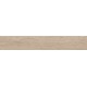 Wood Effect Ceramic, 8 x 48", Edione Collection