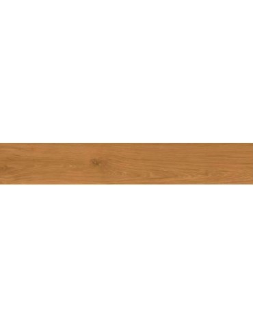 Céramique effet bois, 8 x 48", collection Edione