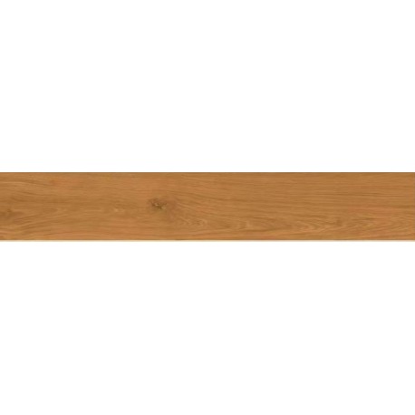 Honey Wood-Look Ceramic Tile 8 × 48 in – 2212Y