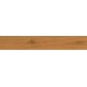 Céramique effet bois miel 8 × 48 po – 2212Y