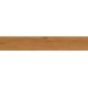 Céramique effet bois miel 8 × 48 po – 2212Y
