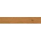 Wood Effect Ceramic, 8 x 48", Edione Collection