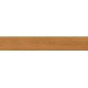 Honey Wood-Look Ceramic Tile 8 × 48 in – 2212Y