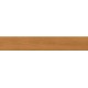 Wood Effect Ceramic, 8 x 48", Edione Collection