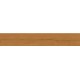 Céramique effet bois miel 8 × 48 po – 2212Y