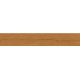 Wood Effect Ceramic, 8 x 48", Edione Collection