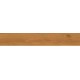 Céramique effet bois miel 8 × 48 po – 2212Y